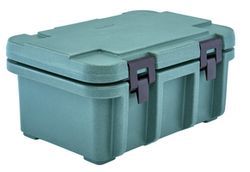 termokonteiner-cambro-upc101-401_9qfy05twkzmfvv5h.jpg