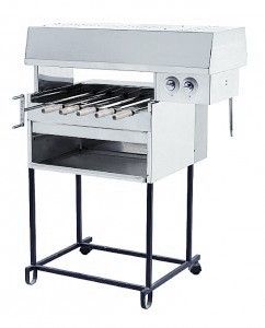 shashlychnica-grill-master-f3shue-750h610h900_9qfy0b8mjmuinfwg.jpg