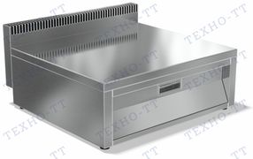 МОДУЛЬ НЕЙТРАЛЬНЫЙ Техно-ТТ МН-90/600