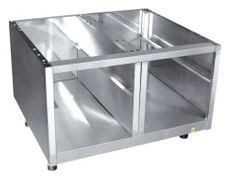 Стенд открытый ABAT МН-03