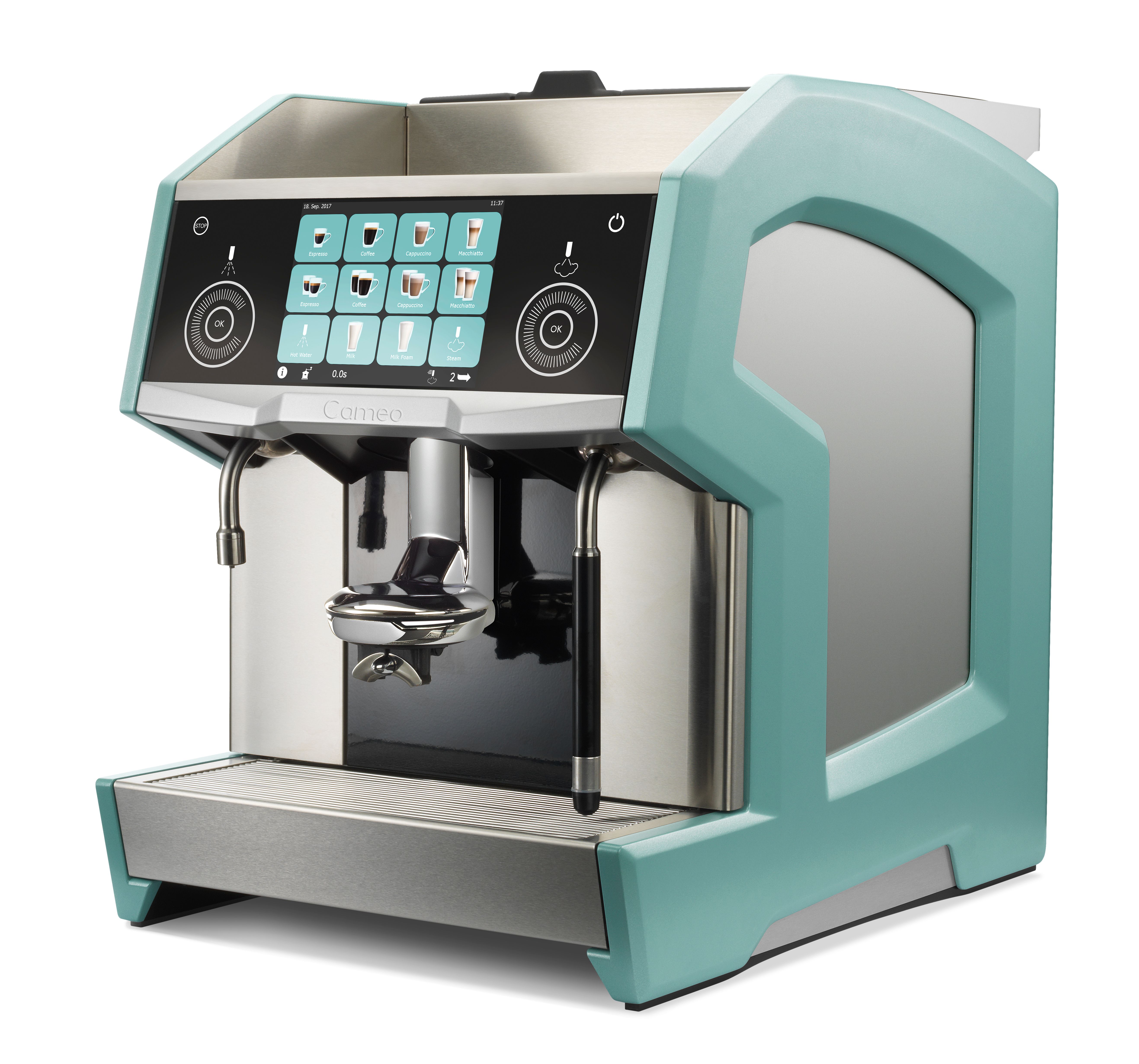 kofemashina-superavtomaticheskaya-eversys-cameo-c2-cts-bez-molochnoi-sistemy_9qfy0a67jvf6jijt.jpg