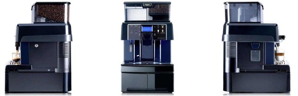 kofemashina-superavtomat-saeco-aulika-evo-top-hsc-ri_9qfy0322jze3azs6.jpg