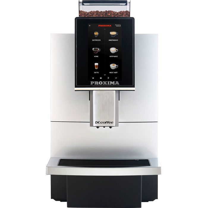 kofemashina-dr-coffee-proxima-f12-plus_9qfy0bjlkgksla7q.jpg