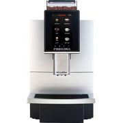 Кофемашина Dr.Coffee PROXIMA F12 Plus