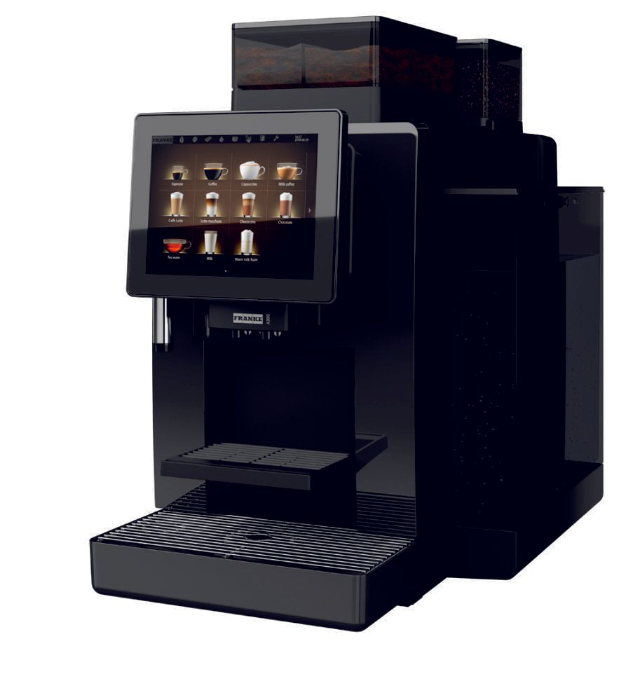 kofemashina-avtomaticheskaya-franke-a300-fm-ec-1g-h1-w3_9qfy0oxgkmowh4u3.jpg
