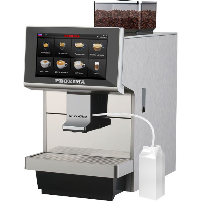 kofemashina-proxima-m12-plus_9qfy0ukkn09jvht.jpg