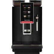 Кофемашина PROXIMA Minibar S1