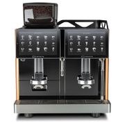 Кофемашина суперавтоматическая EVERSYS ENIGMA CLASSIC E’4 M