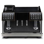 Кофемашина суперавтоматическая EVERSYS ENIGMA CLASSIC E’4 M X-WIDE