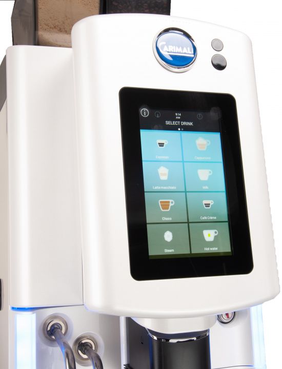 kofemashina-superavtomaticheskaya-carimali-optima-soft-plus-e-1mcs-2g-wm_9qfy05uwkuwl7eed.jpg