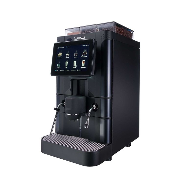 superavtomaticheskaya-kofemashina-carimali-silverace-plus-svezhee-moloko-2-bunkera-dlya-zerna-2-dlya-poroshkov-chernyi-m-brew-l_405gzo12l96rb7xz.jpg