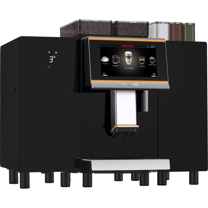 kofemashina-proxima-f22_405gzpwldtznjyb.jpg