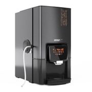 Кофемашина BRAVILOR BONAMAT Sego 11L 230V (STD)