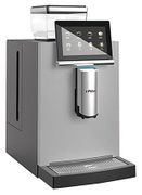 Кофемашина суперавтомат iPilot Q2 Pro