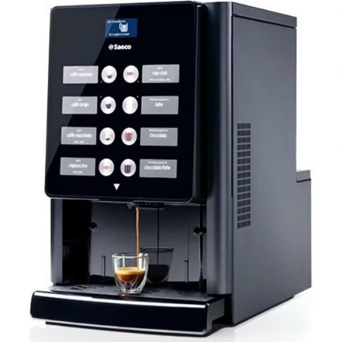 kofeavtomat-saeco-iperautomatica-premium_eewk3ulz84ul8e.jpg