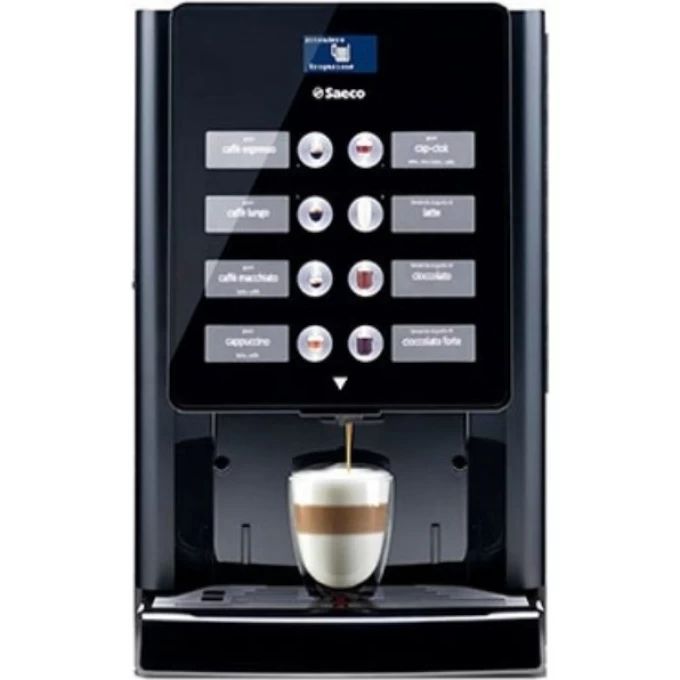 kofeavtomat-saeco-iperautomatica-premium_eewk3ulz84uov4.jpg