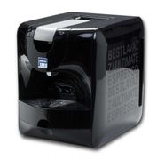 Кофемашина LAVAZZA LB 951 DOS 230 V