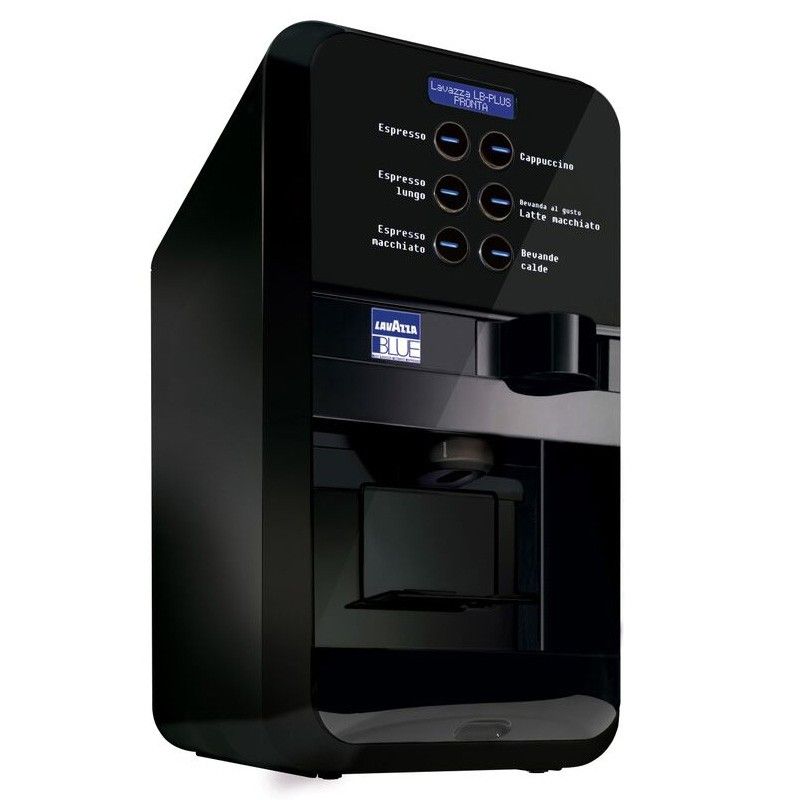 kofemashina-lavazza-lb-2500-plus-220-240-v_9qfy0eq0jwhsk729.jpg