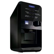Кофемашина LAVAZZA LB 2500 PLUS 220-240 V