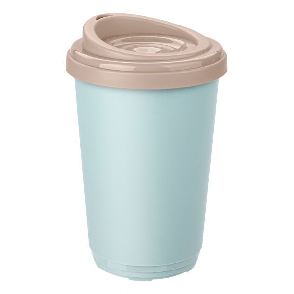 termostakan-400ml-miks-1-433250418_405gzp13ldsf34pw.jpg