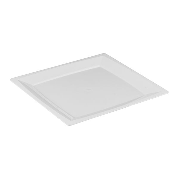 tarelka-kvadratnaya-210mm-ploskaya-belaya-2003-b_405gzojlqc82765.jpg