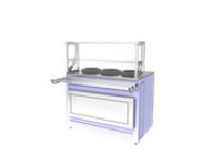 marmit-dlya-pervykh-blyud-chzto-proviant-lm-1-steel-1105_9qfy05v2jujwqegu.jpg