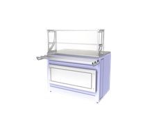 prilavok-neitralnyi-chzto-proviant-ln-1-steel-1505_9qfy06r2juktynbw.jpg