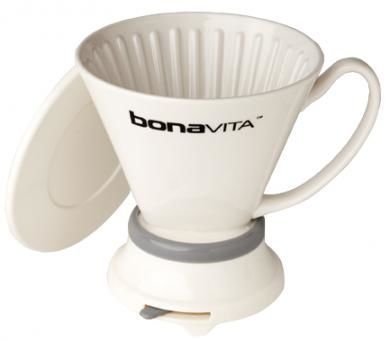 voronka-purover-bonavita-wide-base-porcelain-immersion-dripper_9qfy03mrjunqr5is.jpg