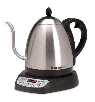 chainik-bonavita-1-0-l-gooseneck-variable-temp-electric-kettle_9qfy03mrjunqr5ky.jpg