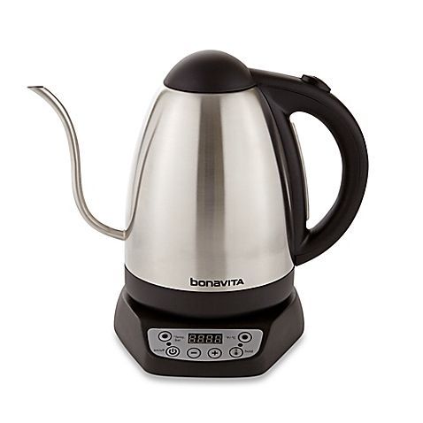 chainik-bonavita-1-7-l-gooseneck-variable-temp-electric-kettle_9qfy03mrjunqr5mw.jpg