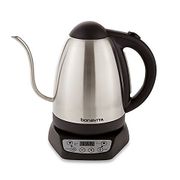 Чайник Bonavita 1.7L Gooseneck Variable Temp Electric Kettle