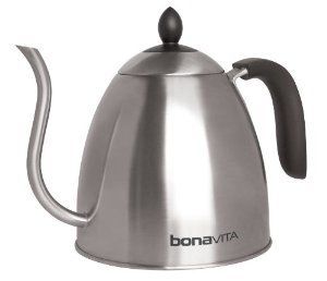 chainik-bonavita-1-0-liter-stovetop-gooseneck-kettle_9qfy03mrjunqr5q7.jpg