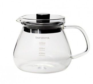 steklyannyi-grafin-bonavita-glass-carafe-for-bonavita-drippers_9qfy03mrjunqr7sd.jpg