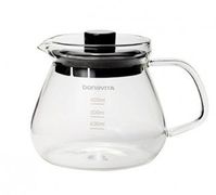 Стеклянный графин Bonavita Glass Carafe for Bonavita Drippers