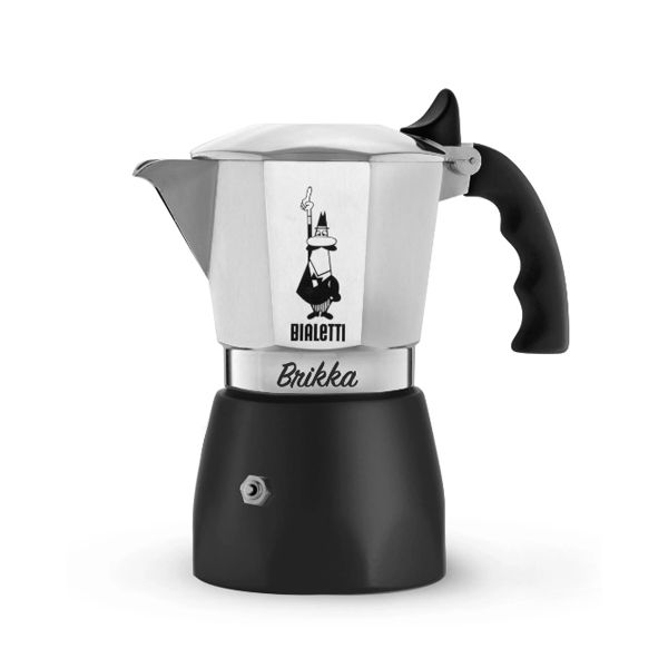 geizernaya-kofevarka-bialetti-brikka-na-4-porcii-6184_9qfy01dijuwk4zup.jpg