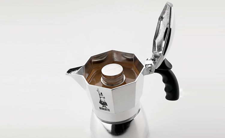 geizernaya-kofevarka-bialetti-brikka-na-4-porcii-6184_9qfy01dijuwk4zxm.jpg