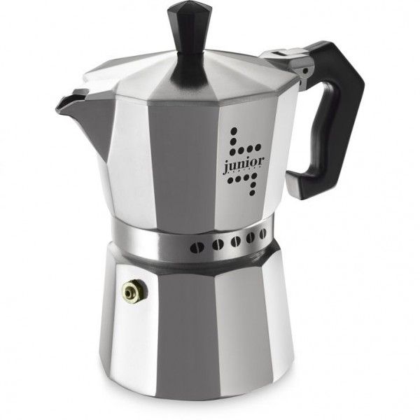 geizernaya-kofevarka-bialetti-junior-na-6-porcii-5983_9qfy01dijuwk51vq.jpg