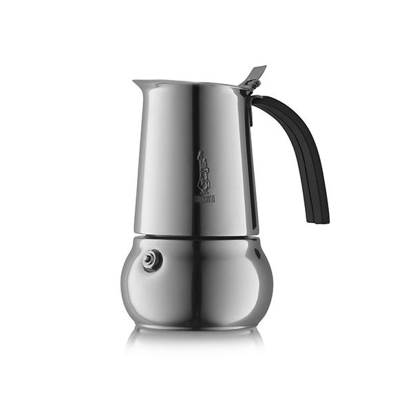 geizernaya-kofevarka-bialetti-kitty-nera-na-10-porcii-4285_9qfy01dijuwk5267.jpg