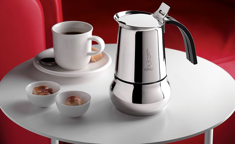 geizernaya-kofevarka-bialetti-kitty-nera-na-10-porcii-4285_9qfy01dijuwk529z.jpg