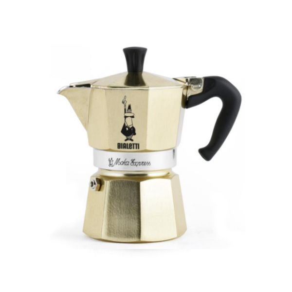 geizernaya-kofevarka-bialetti-moka-express-zolotaya-na-6-porcii-5176_9qfy01dijuwk53q2.jpg