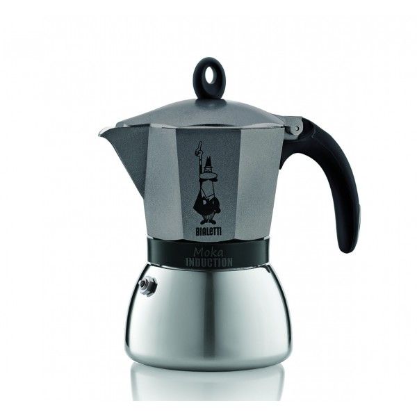 geizernaya-kofevarka-bialetti-moka-induction-antracit-na-6-porcii-4823_9qfy01dijuwk54li.jpg