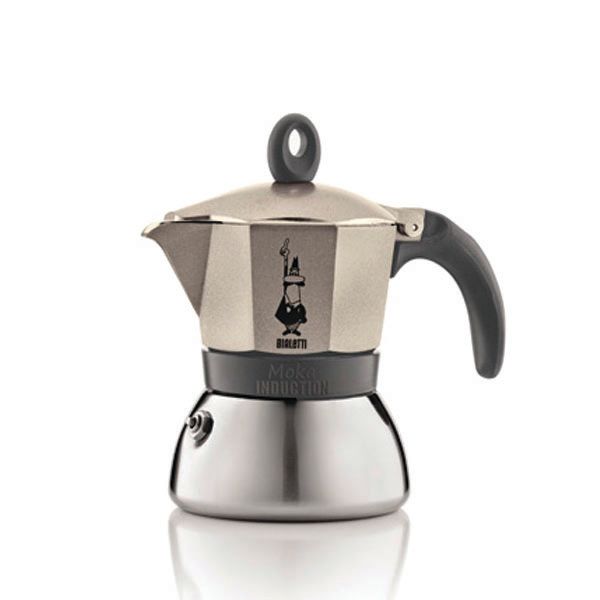 geizernaya-kofevarka-bialetti-moka-induction-zolotistyi-na-3-porcii-4832_9qfy01dijuwk54qw.jpg