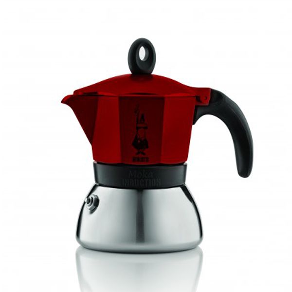 geizernaya-kofevarka-bialetti-moka-induction-krasnyi-na-3-porcii-4922_9qfy01dijuwk54wi.jpg