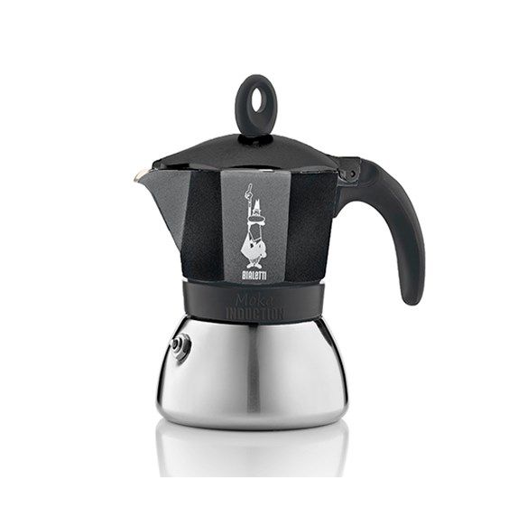 geizernaya-kofevarka-bialetti-moka-induction-chernyi-na-6-porcii-4813_9qfy056kjuwks9m6.jpg