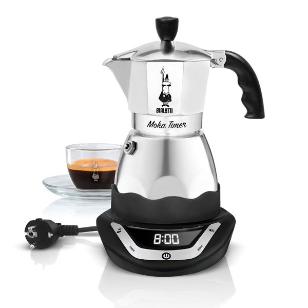 elektricheskaya-geizernaya-kofevarka-bialetti-moka-timer-na-6-porcii-6093_9qfy01dijuwk556v.jpg