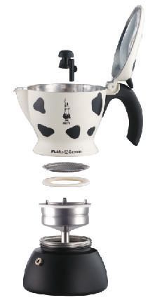 geizernaya-kofevarka-bialetti-mukka-maculata-cherno-belaya-na-2-porcii-3418expmr_9qfy01dijuwk55k6.jpg