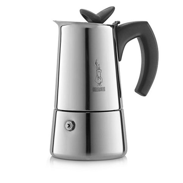 geizernaya-kofevarka-bialetti-musa-restyling-na-10-porcii-4275_9qfy01dijuwk55l5.jpg