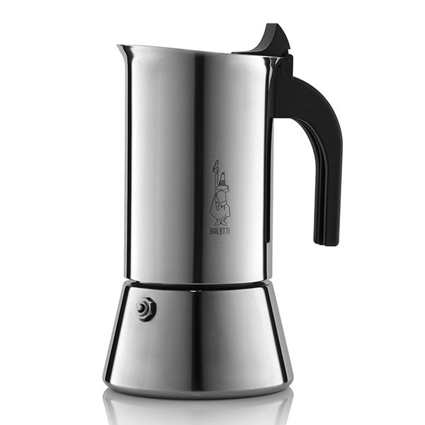 geizernaya-kofevarka-bialetti-venus-na-10-porcii-001685_9qfy01dijuwk57kc.jpg
