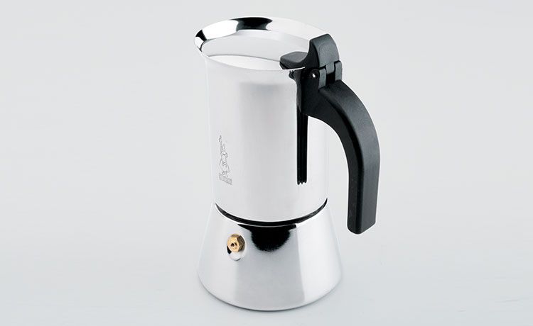 geizernaya-kofevarka-bialetti-venus-na-10-porcii-001685_9qfy01dijuwk57lt.jpg