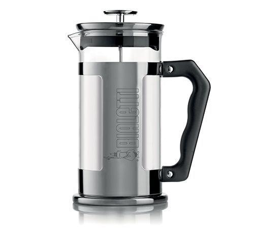 french-press-bialetti-signature-350-ml_9qfy01dijuwk5a9f.jpg